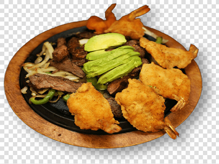 Karaage  HD Png DownloadTransparent PNG