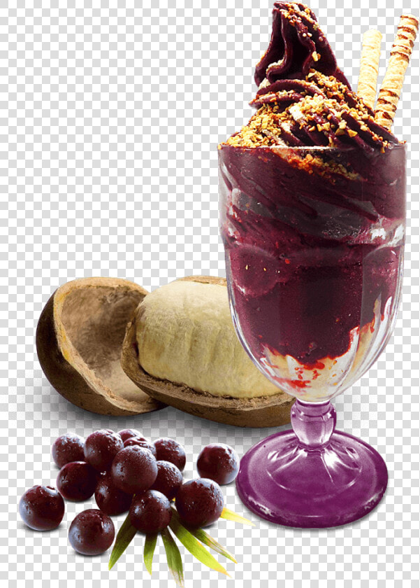 Milk Shake Açai Png   Png Download   Milk Shake Açai Png  Transparent PngTransparent PNG