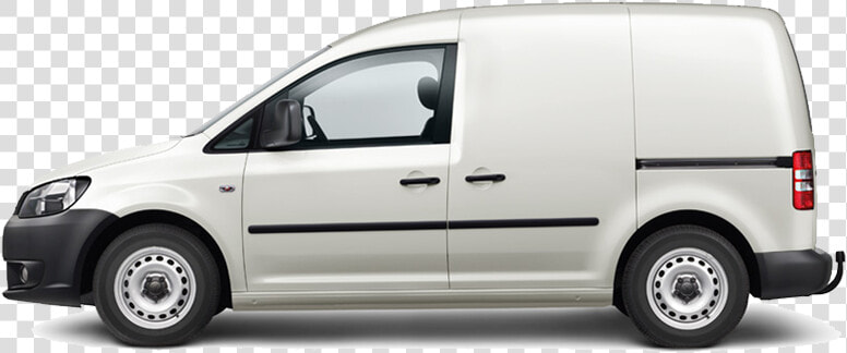 Vw Caddy Png  Transparent PngTransparent PNG