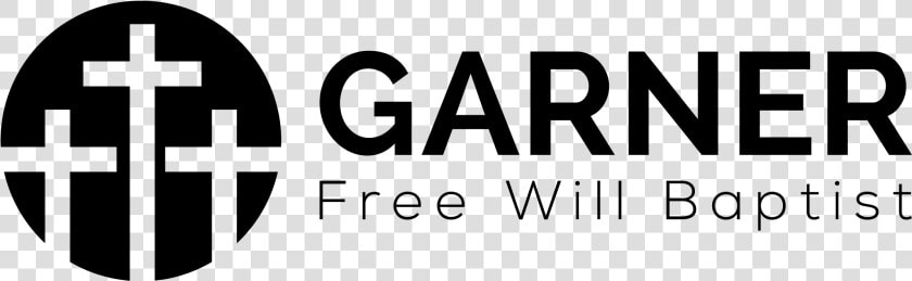 Garner Free Will Baptist Church  HD Png DownloadTransparent PNG