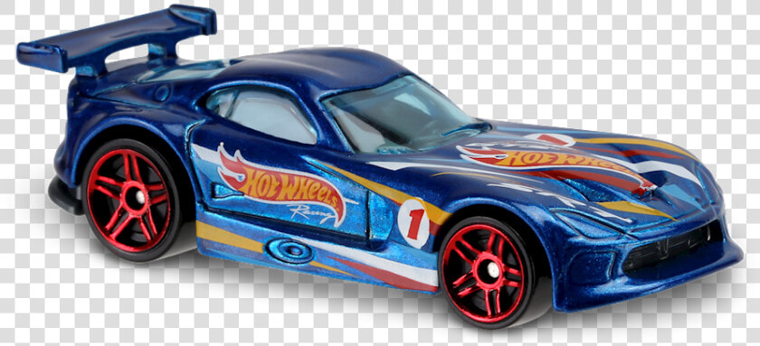 Hot Wheels Chevrolet Corvette C7  HD Png DownloadTransparent PNG