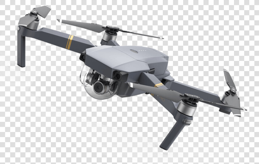 Tiltrotor   Drone Png  Transparent PngTransparent PNG