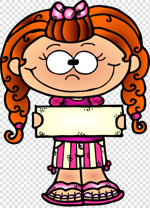 Worksheetjunkie Free Ut Word   Worksheet Junkie Cute Girl Clipart  HD Png DownloadTransparent PNG