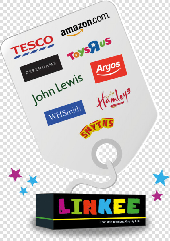 Retailers   Toys R Us  HD Png DownloadTransparent PNG