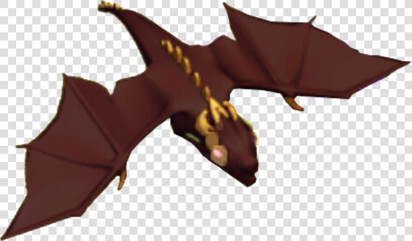 Clash Of Clans Png   Clash Of Clans Dragon Png  Transparent PngTransparent PNG