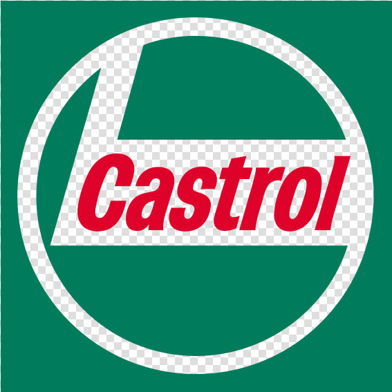 Castrol Logo Png  Transparent PngTransparent PNG