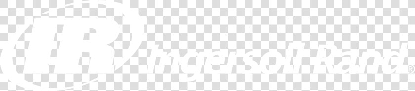 Ingersoll Rand Logo Png   Ingersoll Rand Logos Png  Transparent PngTransparent PNG