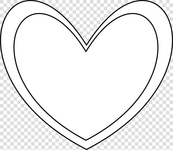 How To Set Use Double Heart Clipart  HD Png DownloadTransparent PNG