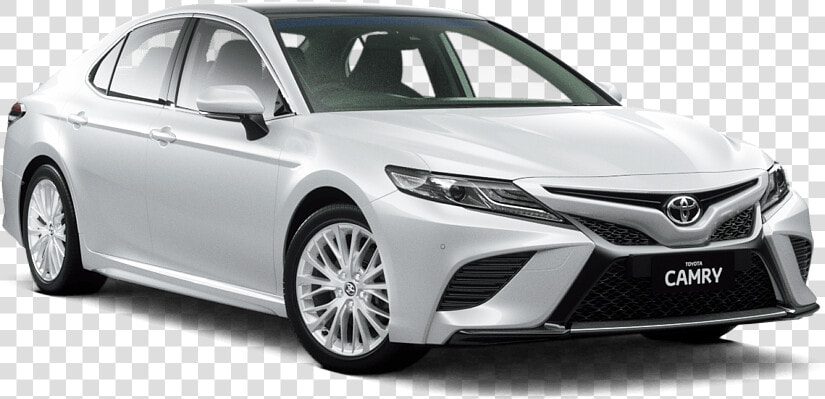 Toyota Camry Ascent Sport Hybrid  HD Png DownloadTransparent PNG