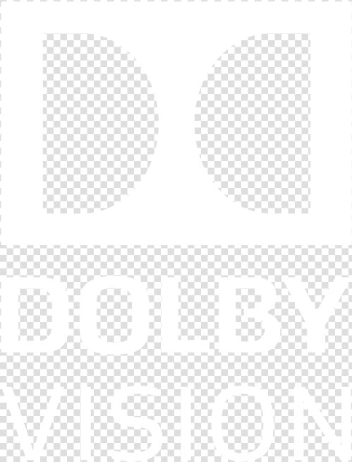 Dolby Atmos Vision Logo  HD Png DownloadTransparent PNG