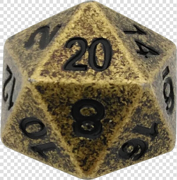 Transparent Dnd Dice Png   Dice  Png DownloadTransparent PNG