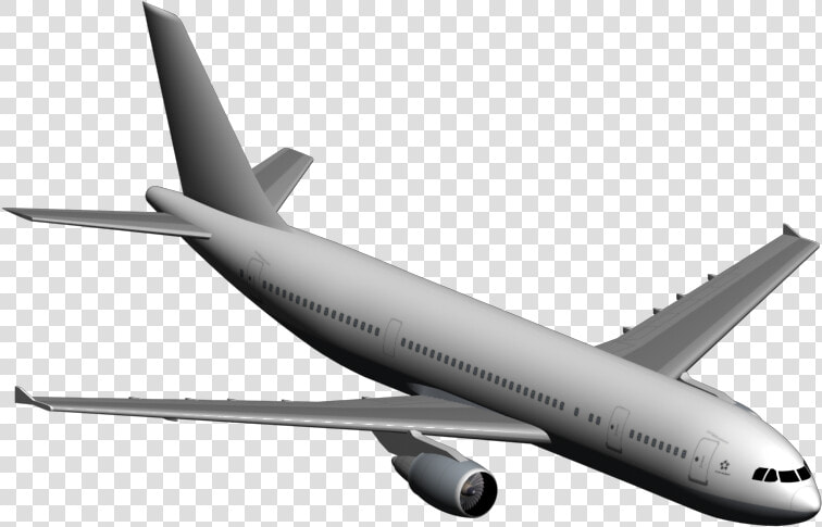 Airplane airline air Engineering flap wide Body Aircraft flight boeing   Transparent Background Airplane Png  Png DownloadTransparent PNG