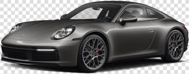 Porsche 911 Png  Transparent PngTransparent PNG