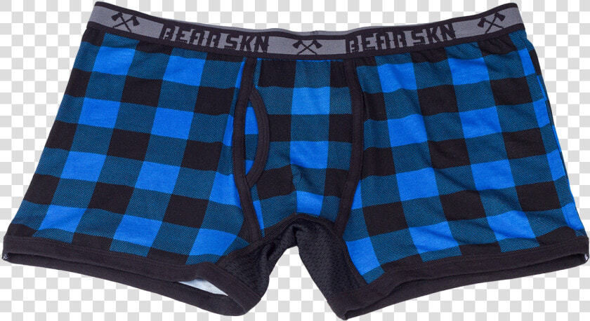 Backwoods Boxer Brief   Underpants  HD Png DownloadTransparent PNG