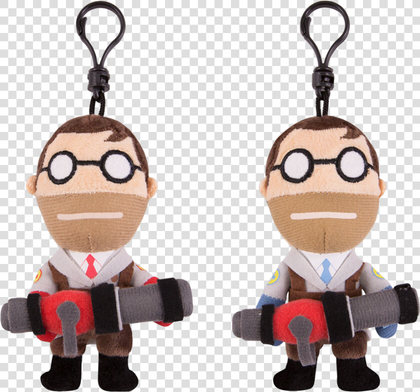 Team Fortress 2 Medic Item  HD Png DownloadTransparent PNG