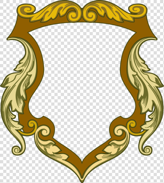 Crest Shield Clipart   Crest Shield Png  Transparent PngTransparent PNG