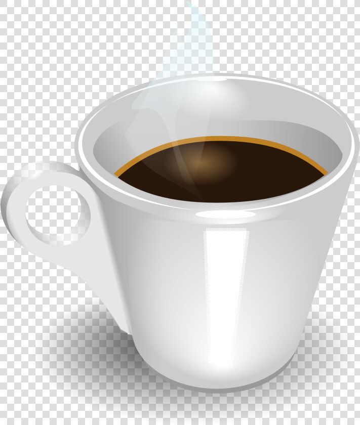 Coffee Cup Png Pic   Coffee Cup Clip Art  Transparent PngTransparent PNG