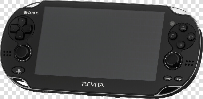 Playstation Vita 1101 Fl   Playstation Portable  HD Png DownloadTransparent PNG