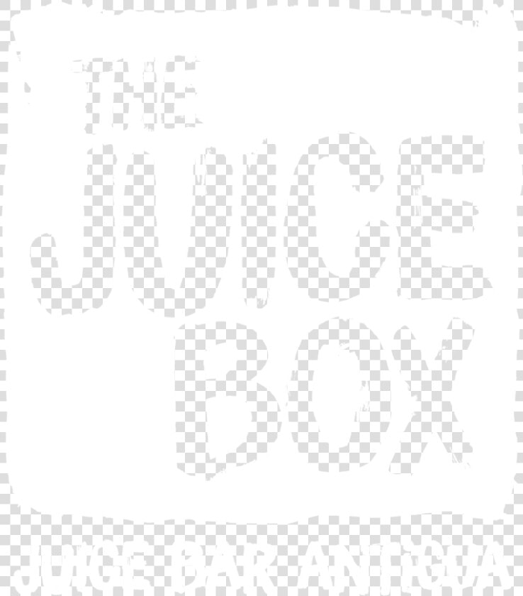 Juicebox Logo Fa Strapline White   Johns Hopkins Logo White  HD Png DownloadTransparent PNG