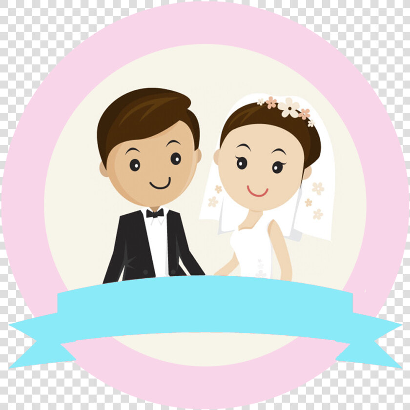 Wedding Reception Clipart Png   Png Download   Happy Wedding Png Hd  Transparent PngTransparent PNG