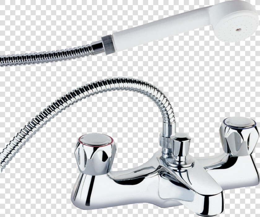 Shower Png Image   Bath Shower Mixer Tap  Transparent PngTransparent PNG