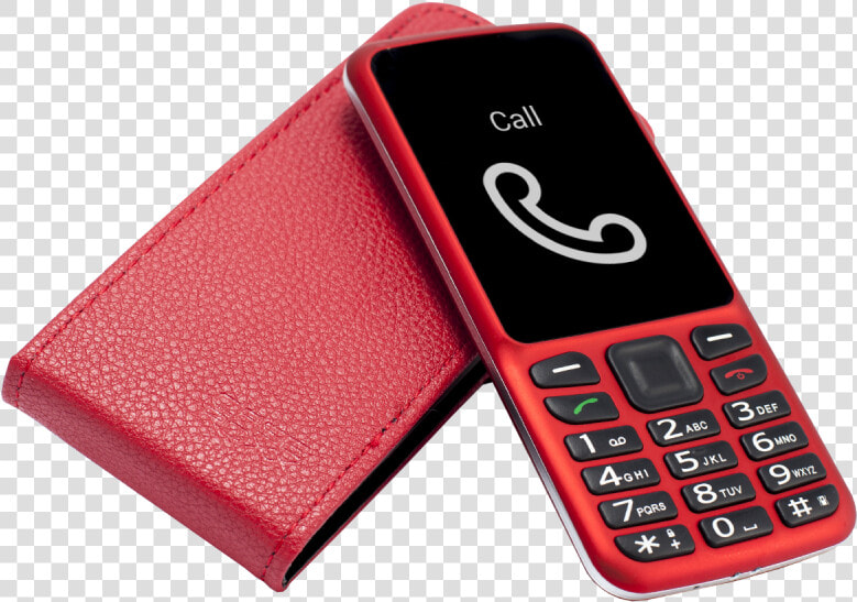 Transparent Flip Phone Png   Feature Phone  Png DownloadTransparent PNG