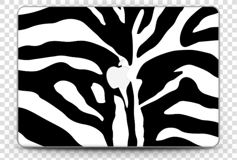 Transparent Zebra Silhouette Png   Zebra  Png DownloadTransparent PNG