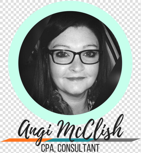 Angi Mcclish nameplate  HD Png DownloadTransparent PNG