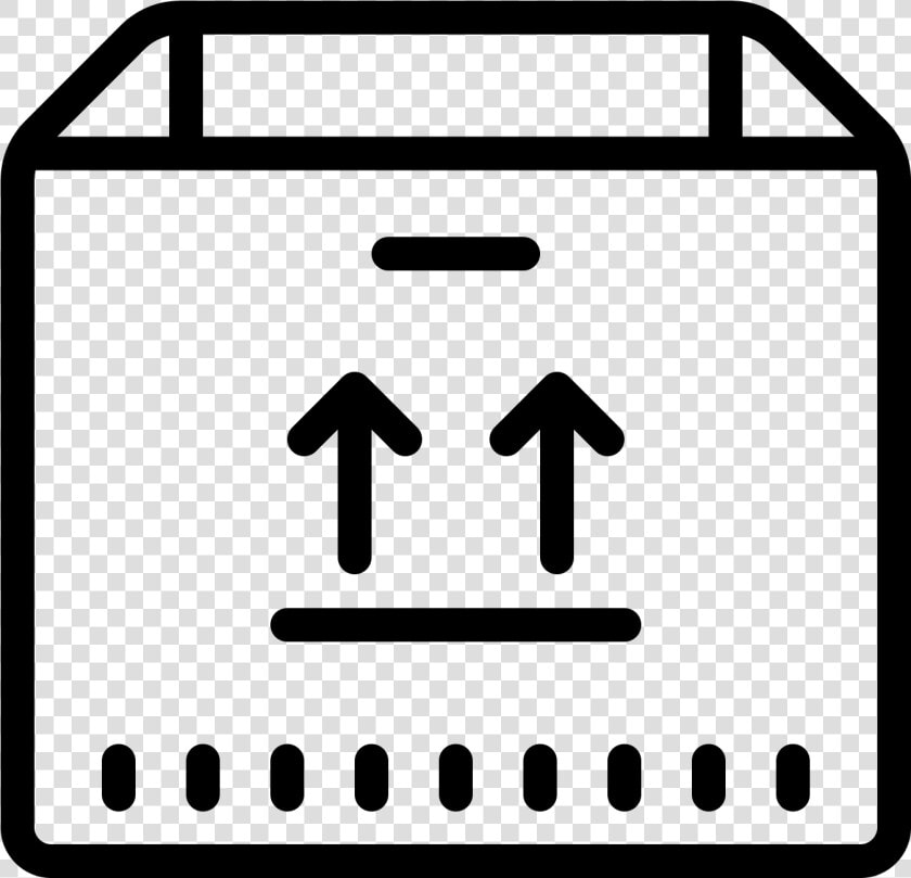 Logistic Services Icon  HD Png DownloadTransparent PNG