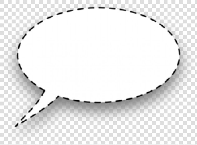 Word Bubble Png   Speech Bubble  Transparent PngTransparent PNG