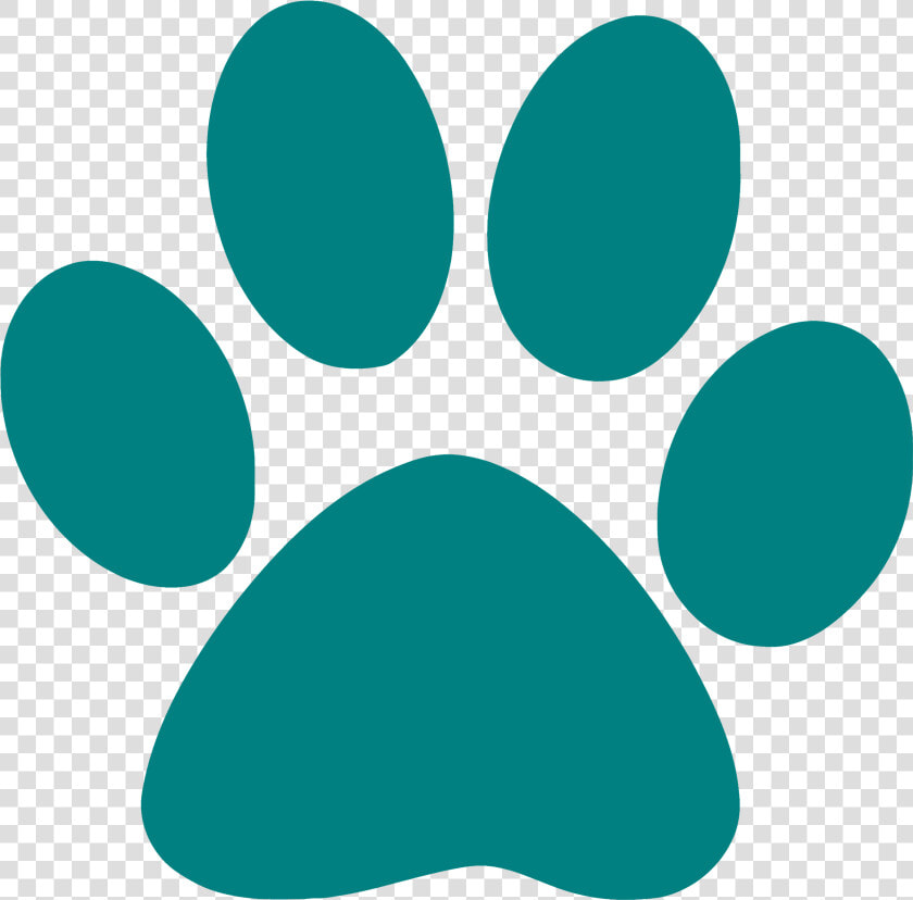 Paw Dog Clip Art   Dog Paw Transparent Background  HD Png DownloadTransparent PNG