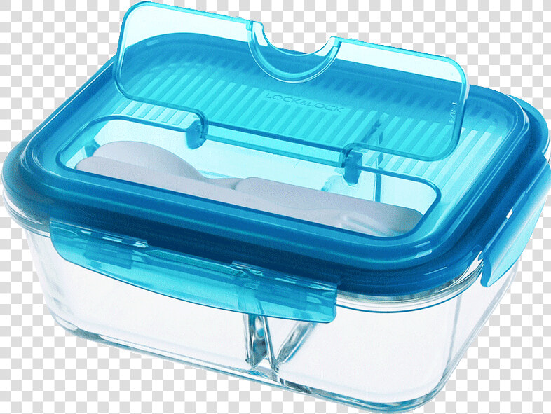 Lunchbox  HD Png DownloadTransparent PNG