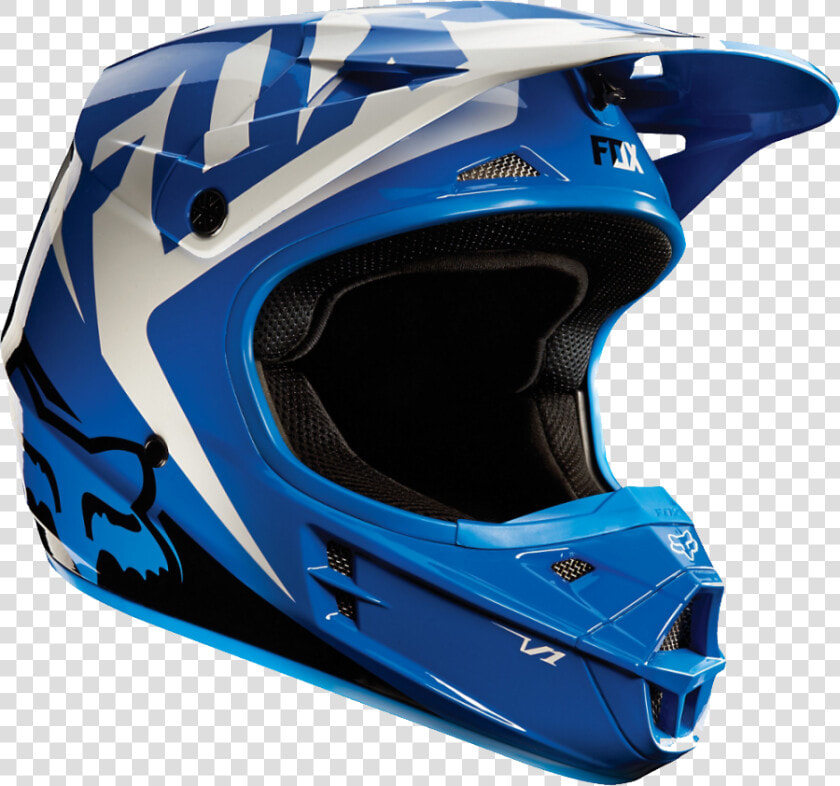 Bicycle Helmet Png Image   Full Face Helmet Png  Transparent PngTransparent PNG