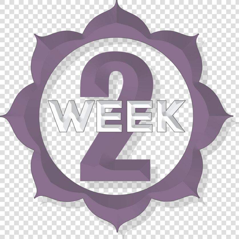 2 Week Grape   Hrim Mantra  HD Png DownloadTransparent PNG