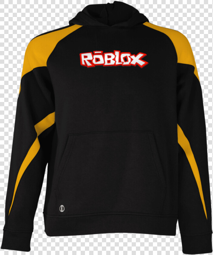 Transparent Roblox Jacket   Roblox  HD Png DownloadTransparent PNG