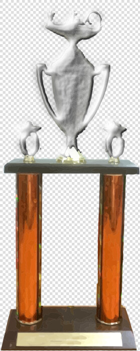 Trophy table award   Trophy  HD Png DownloadTransparent PNG