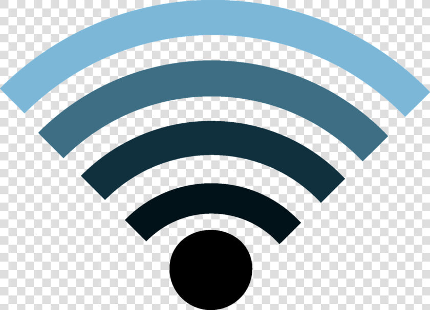 Wlan Png  Transparent PngTransparent PNG