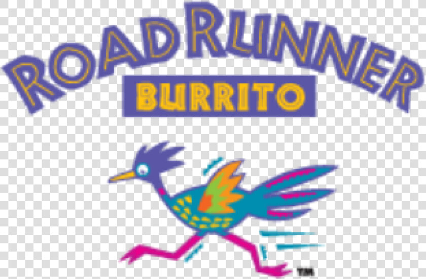 Roadrunner Clipart New Mexico  HD Png DownloadTransparent PNG