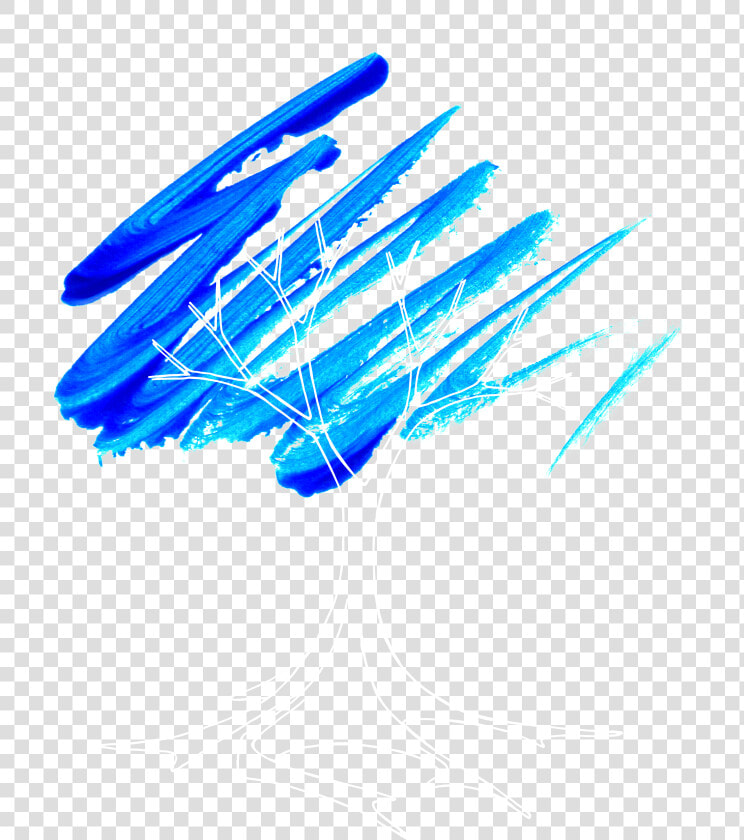 Blue Blast Png   Electric Blast Transparent  Png DownloadTransparent PNG