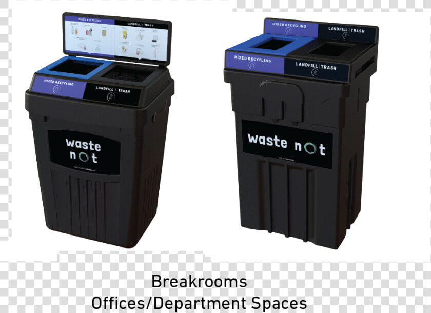 Int Bins   Gadget  HD Png DownloadTransparent PNG