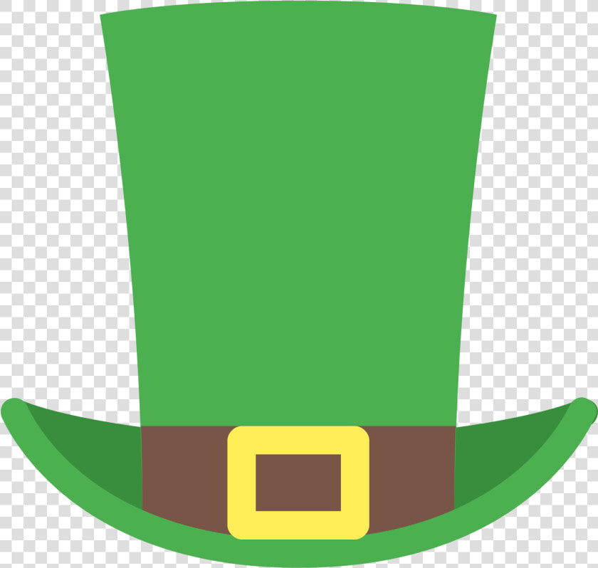 Leprechaun Png Leprechaun Hat Icon Free Download Png  Transparent PngTransparent PNG