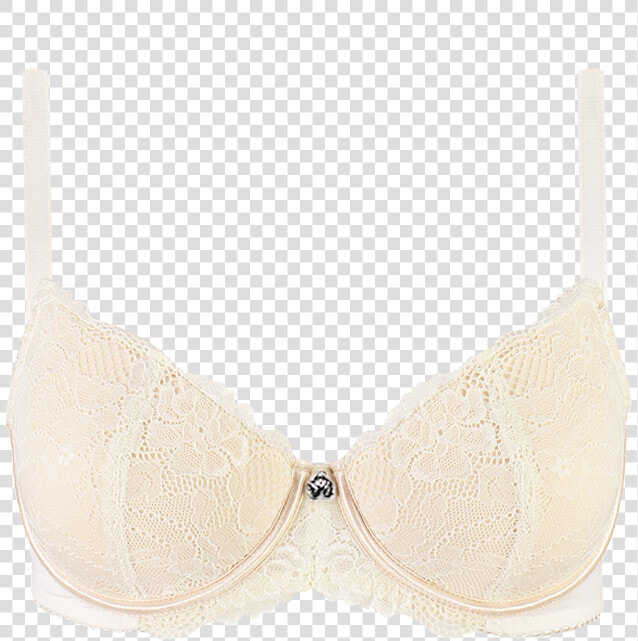 Lace Bra Vanilla Latte Braa03 2020cream sand   Brassiere  HD Png DownloadTransparent PNG