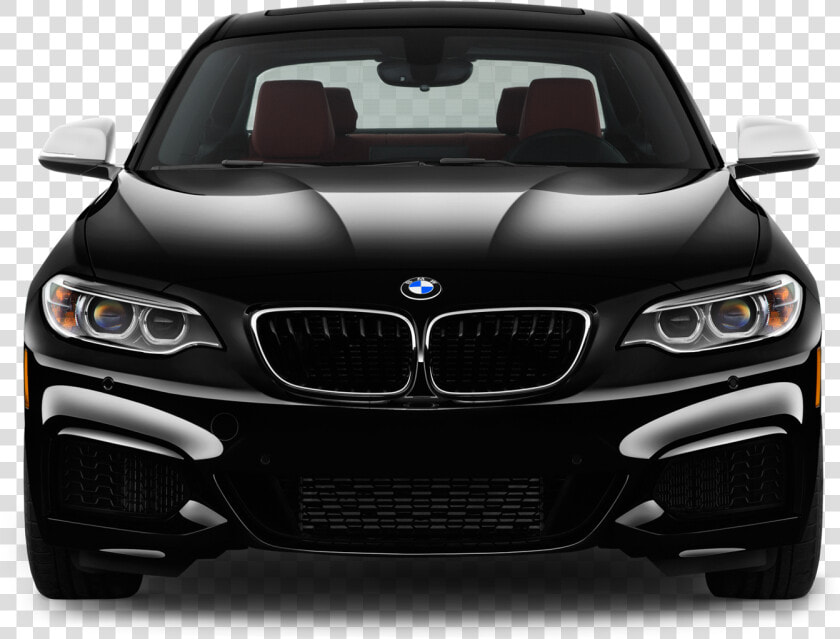 Bmw Front Png   Colorado Chevy Front View  Transparent PngTransparent PNG