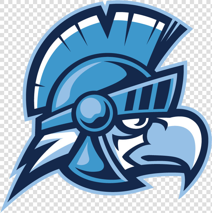 School Logo   Granite Hills Football Logo  HD Png DownloadTransparent PNG