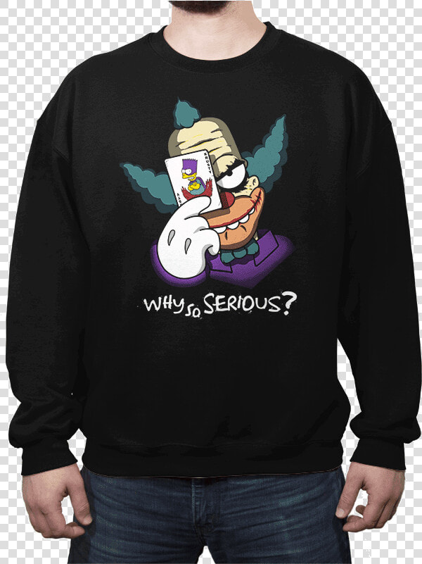 Why So Serious Png  Transparent PngTransparent PNG