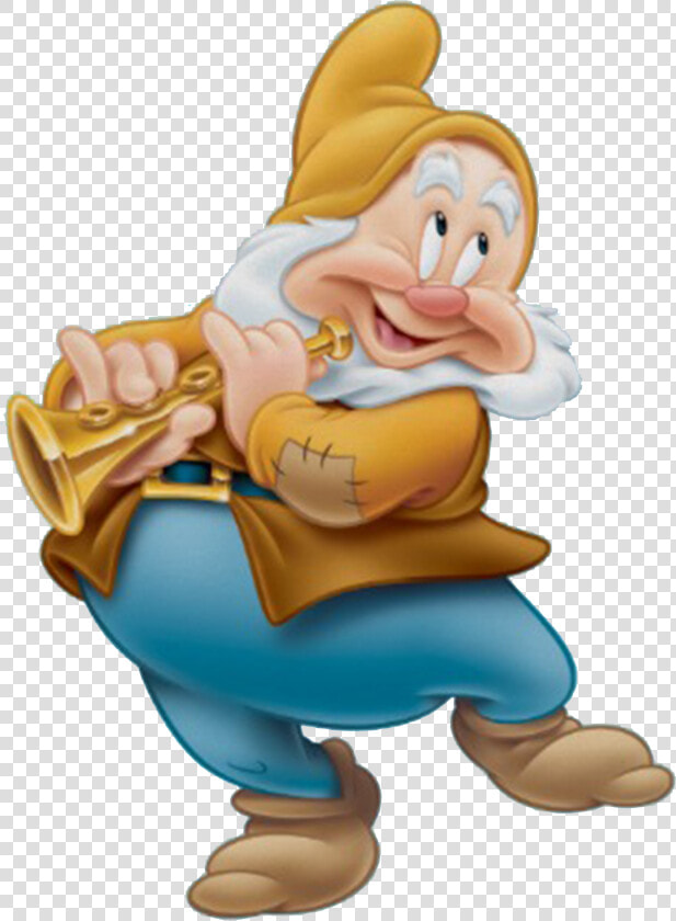 Transparent 7 Dwarfs Png   White And The Seven Dwarfs  Png DownloadTransparent PNG