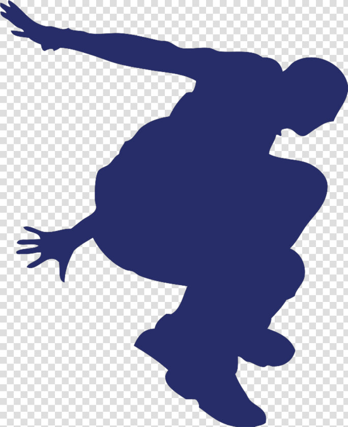 Transparent Parkour Png   Parkour Uk  Png DownloadTransparent PNG