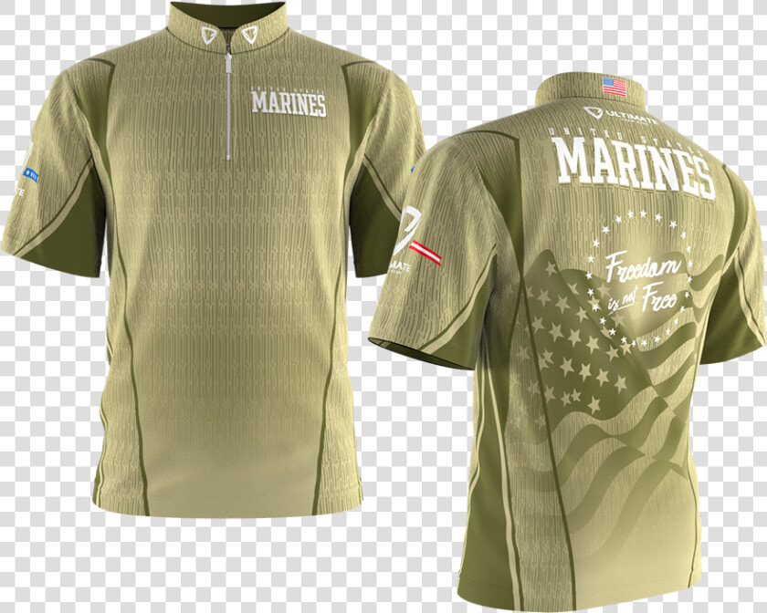 Marines Data large Image   cdn  HD Png DownloadTransparent PNG