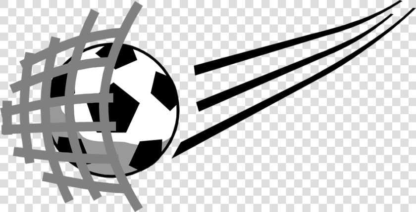 Transparent Soccer Ball Clipart   Moving Soccer Ball Png  Png DownloadTransparent PNG