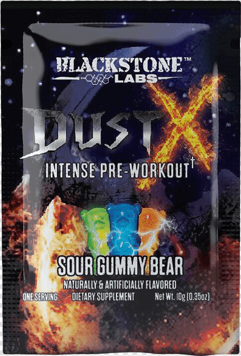 Dust X Sample Class   Dust X Sample  HD Png DownloadTransparent PNG